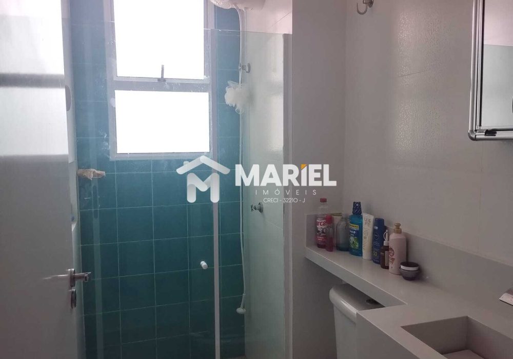 WhatsApp Image 2026-03-13 at 17.15.50