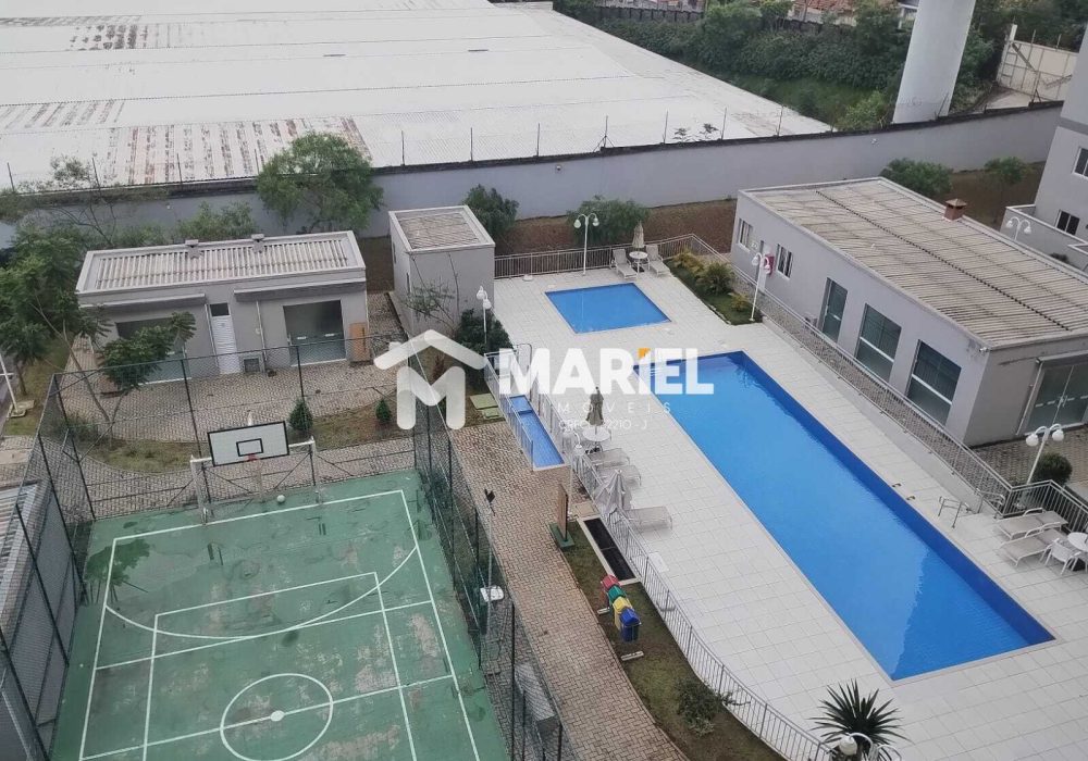 WhatsApp Image 2026-03-13 at 17.15.51