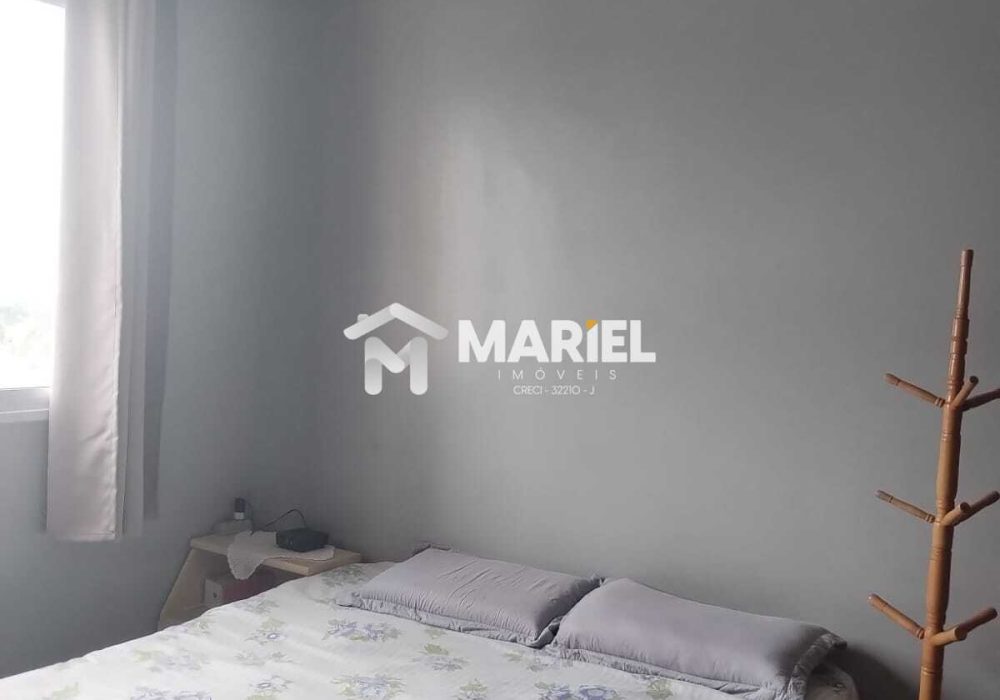 WhatsApp Image 2026-03-13 at 17.15.52