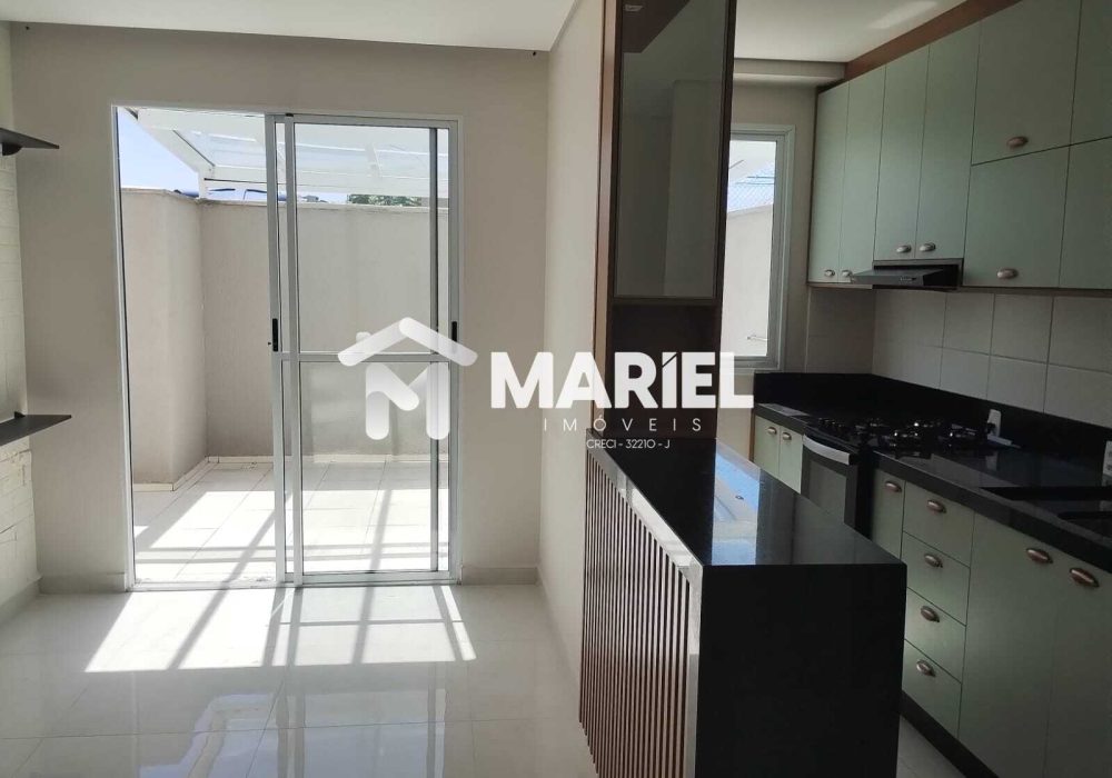 WhatsApp Image 2026-03-14 at 12.26.12