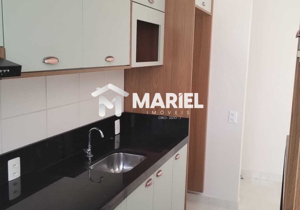 WhatsApp Image 2026-03-14 at 12.26.13 (1)