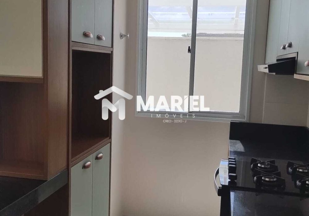 WhatsApp Image 2026-03-14 at 12.26.13 (2)