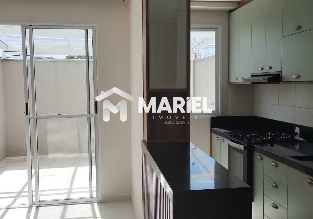 WhatsApp Image 2026-03-14 at 12.26.13