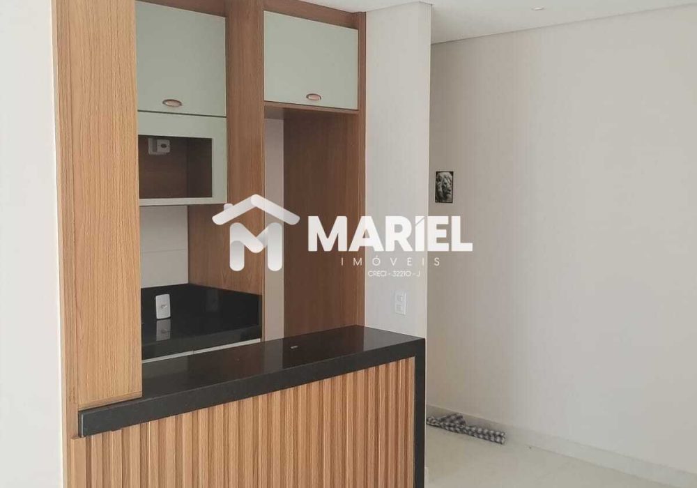 WhatsApp Image 2026-03-14 at 12.26.14 (1)