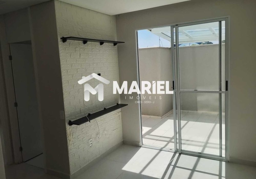 WhatsApp Image 2026-03-14 at 12.26.14 (2)