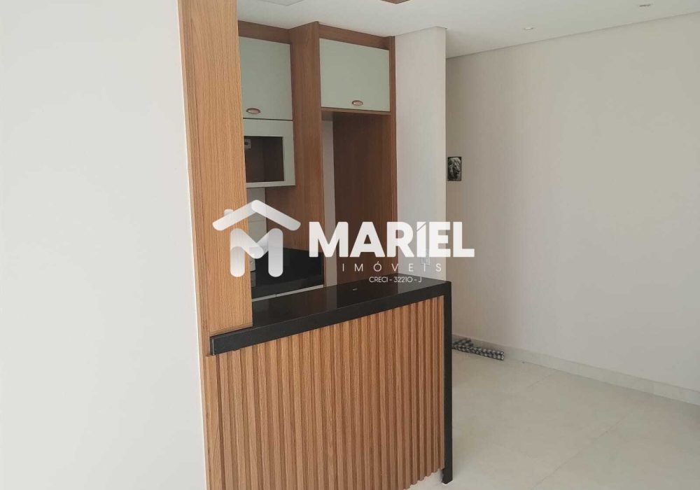 WhatsApp Image 2026-03-14 at 12.26.14