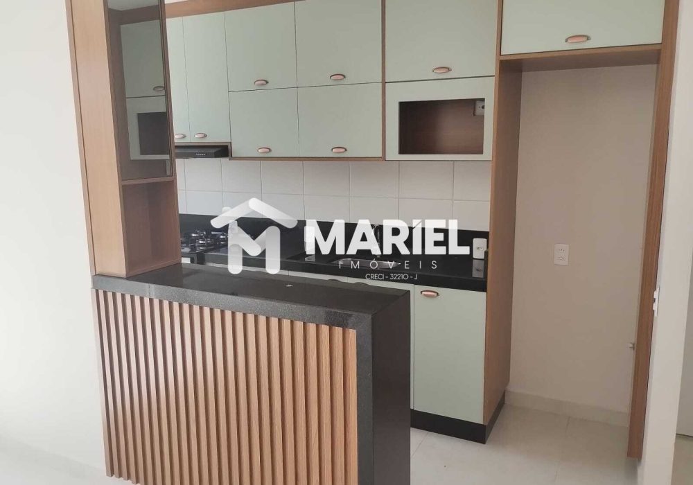 WhatsApp Image 2026-03-14 at 12.26.15 (1)