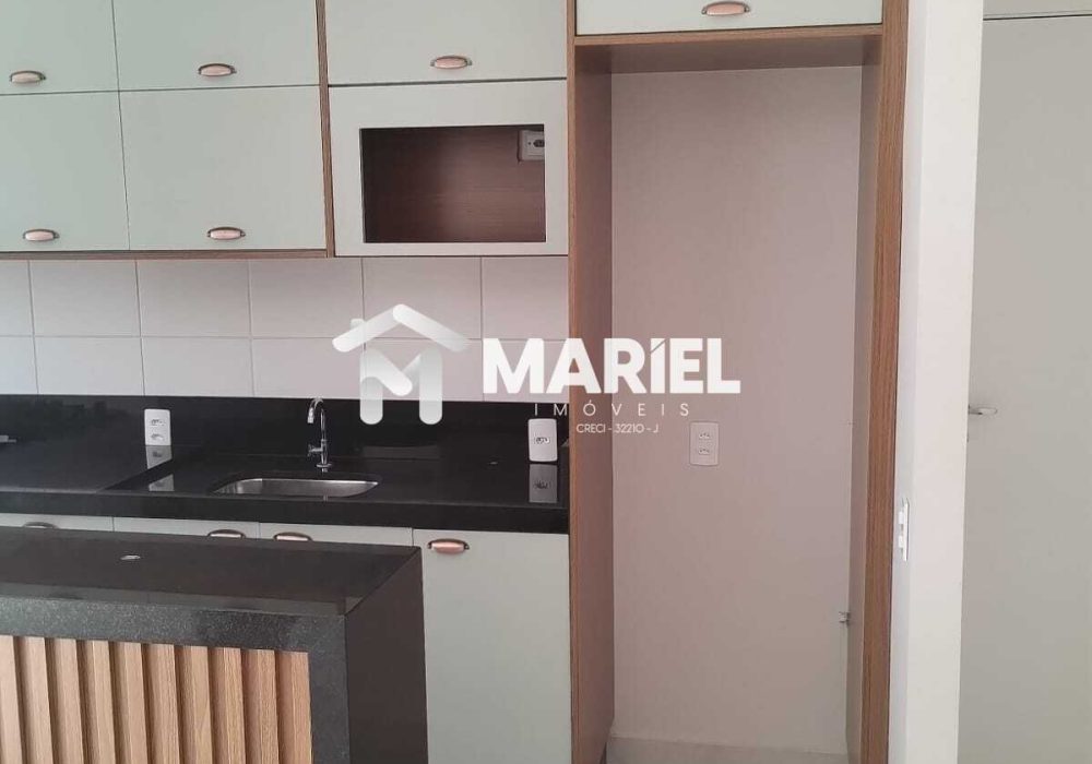 WhatsApp Image 2026-03-14 at 12.26.15 (2)