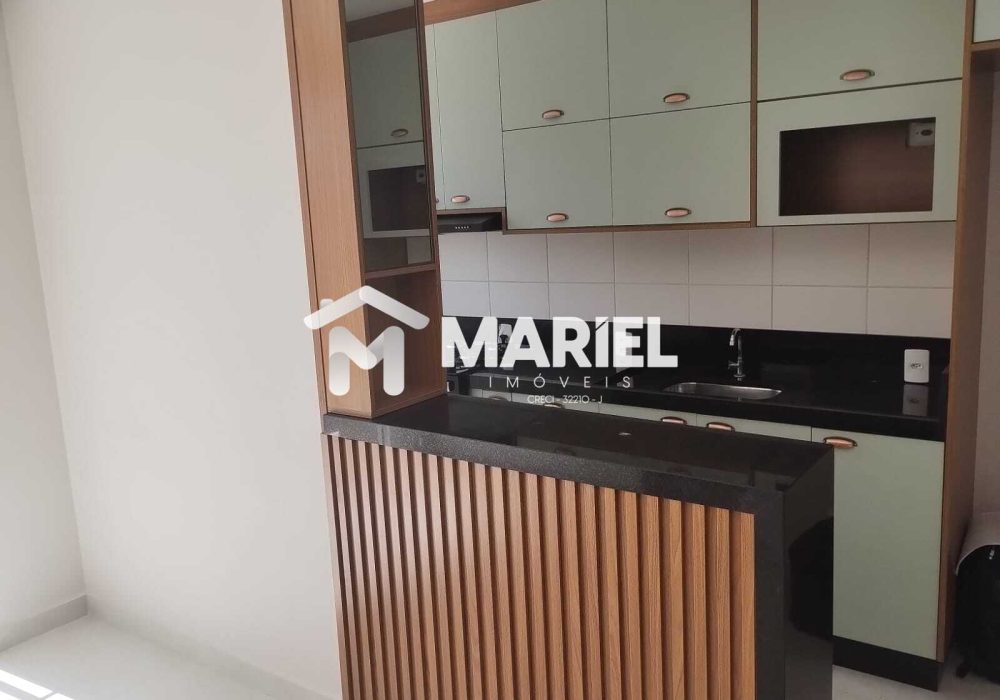 WhatsApp Image 2026-03-14 at 12.26.15 (3)