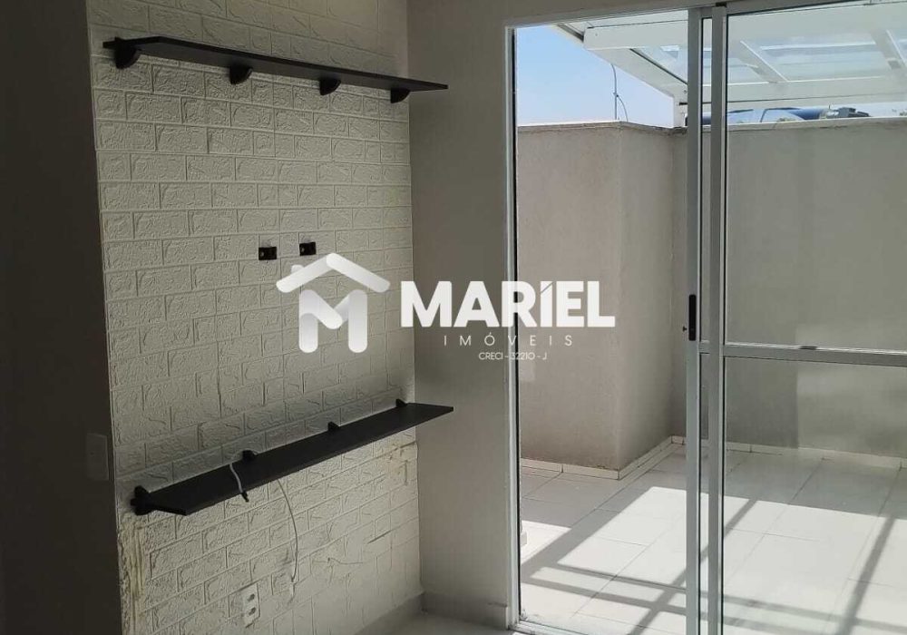 WhatsApp Image 2026-03-14 at 12.26.15