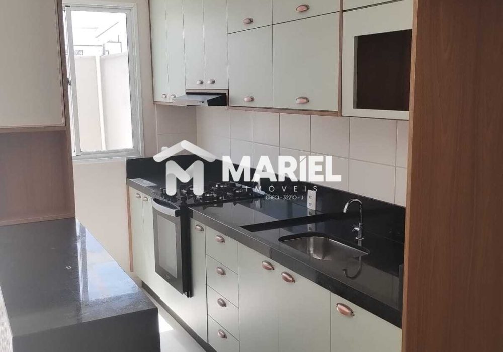 WhatsApp Image 2026-03-14 at 12.26.16 (1)