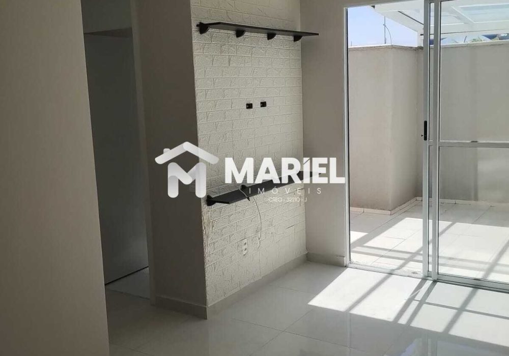 WhatsApp Image 2026-03-14 at 12.26.16 (2)