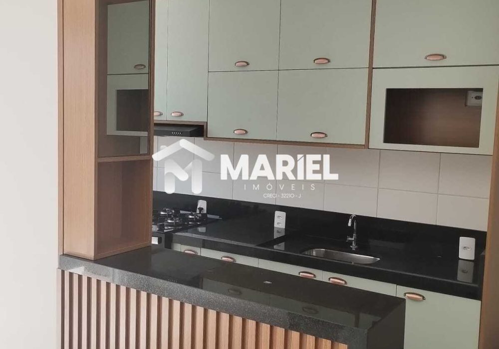 WhatsApp Image 2026-03-14 at 12.26.16