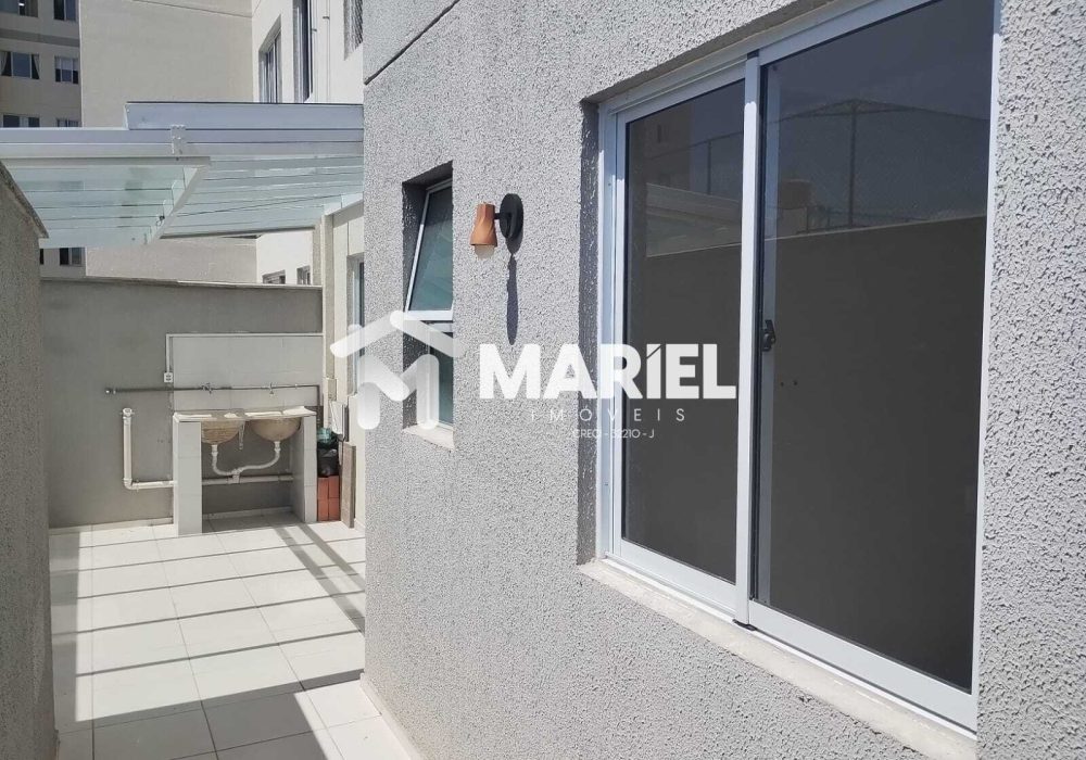 WhatsApp Image 2026-03-14 at 12.26.17 (1)