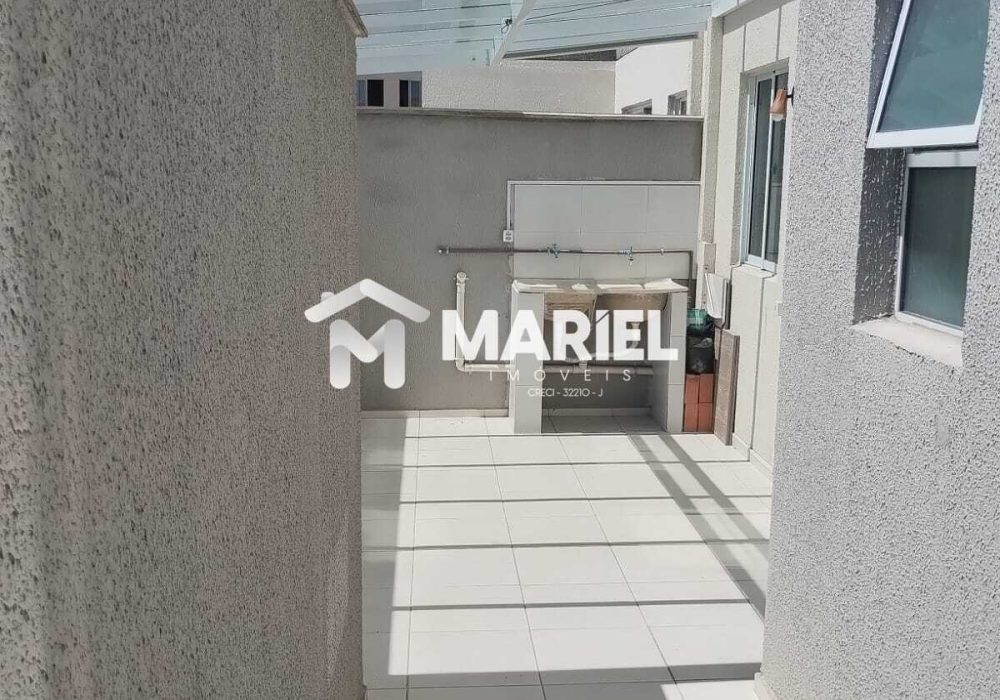 WhatsApp Image 2026-03-14 at 12.26.17 (2)