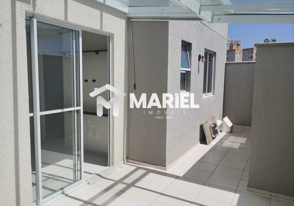 WhatsApp Image 2026-03-14 at 12.26.17 (3)