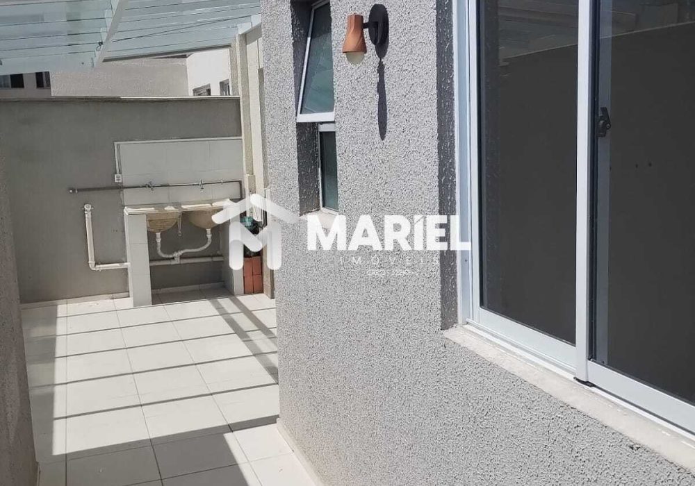 WhatsApp Image 2026-03-14 at 12.26.17