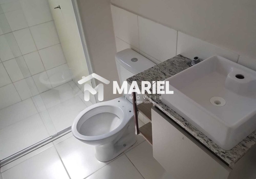 WhatsApp Image 2026-03-14 at 12.26.18 (1)