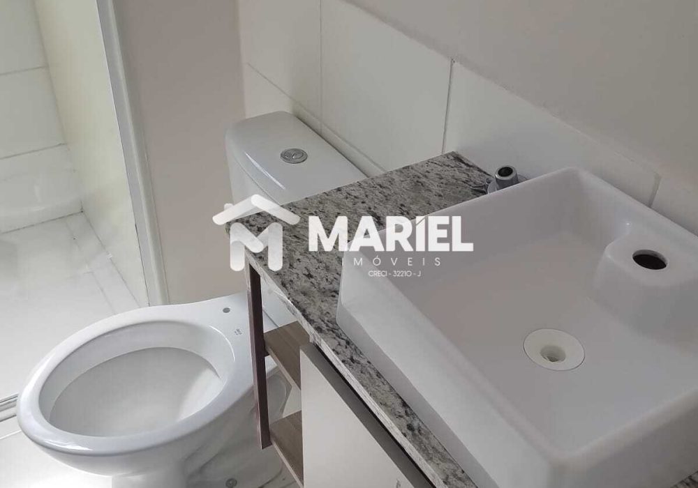 WhatsApp Image 2026-03-14 at 12.26.18 (2)