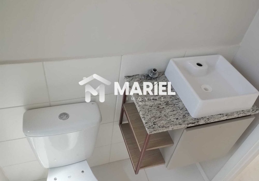 WhatsApp Image 2026-03-14 at 12.26.18 (3)