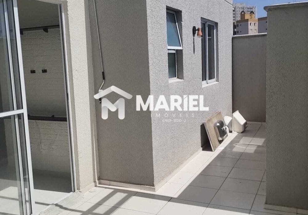 WhatsApp Image 2026-03-14 at 12.26.18