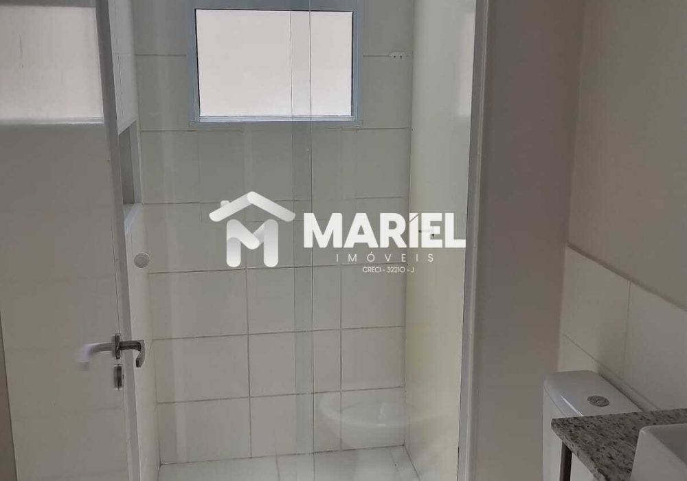 WhatsApp Image 2026-03-14 at 12.26.19 (1)