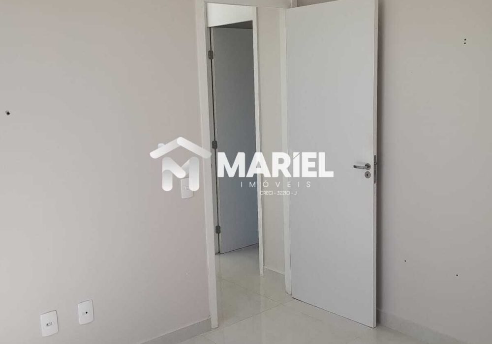 WhatsApp Image 2026-03-14 at 12.26.19 (2)