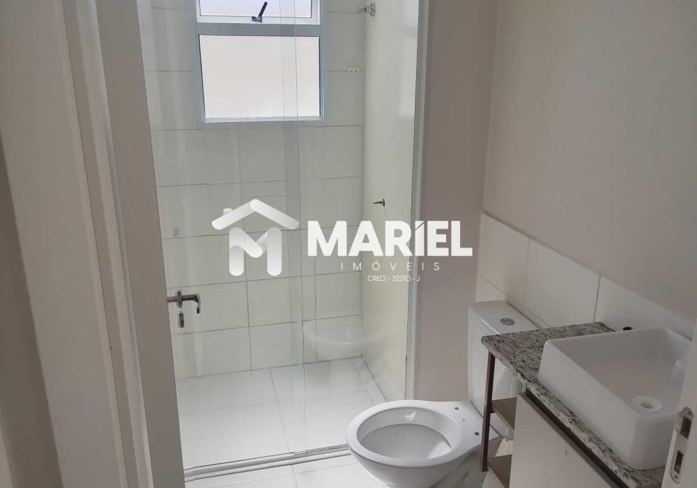 WhatsApp Image 2026-03-14 at 12.26.19