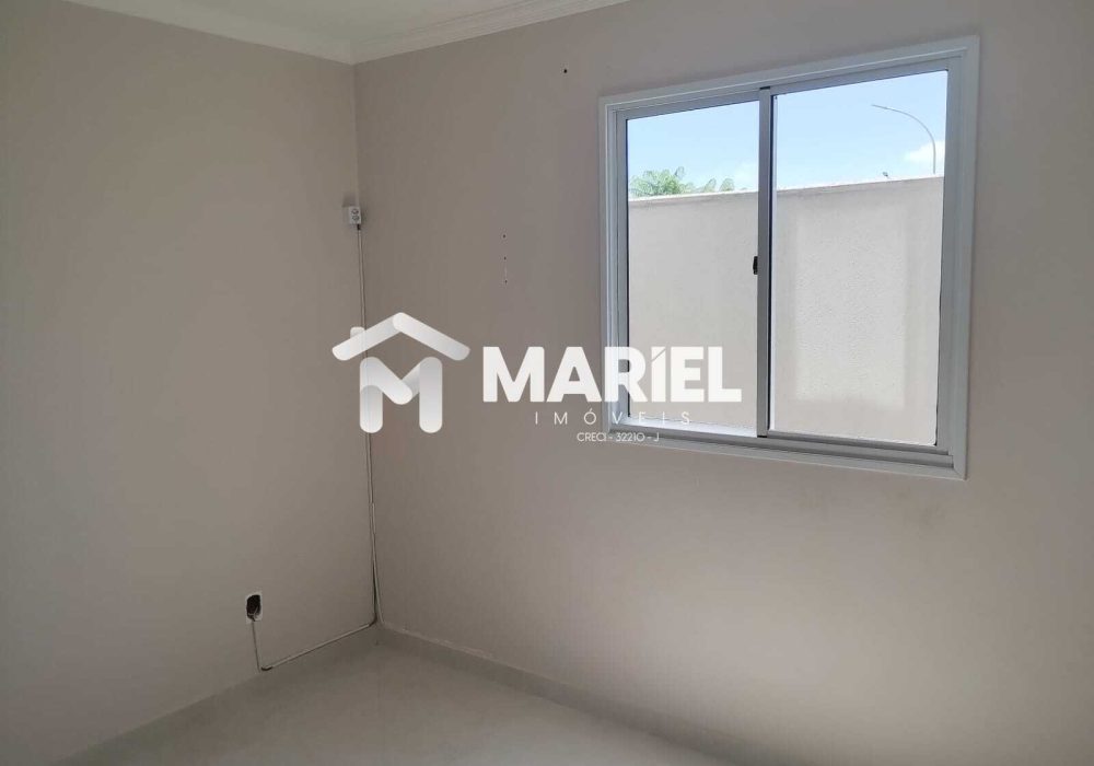 WhatsApp Image 2026-03-14 at 12.26.20 (1)