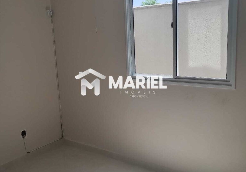 WhatsApp Image 2026-03-14 at 12.26.20 (2)