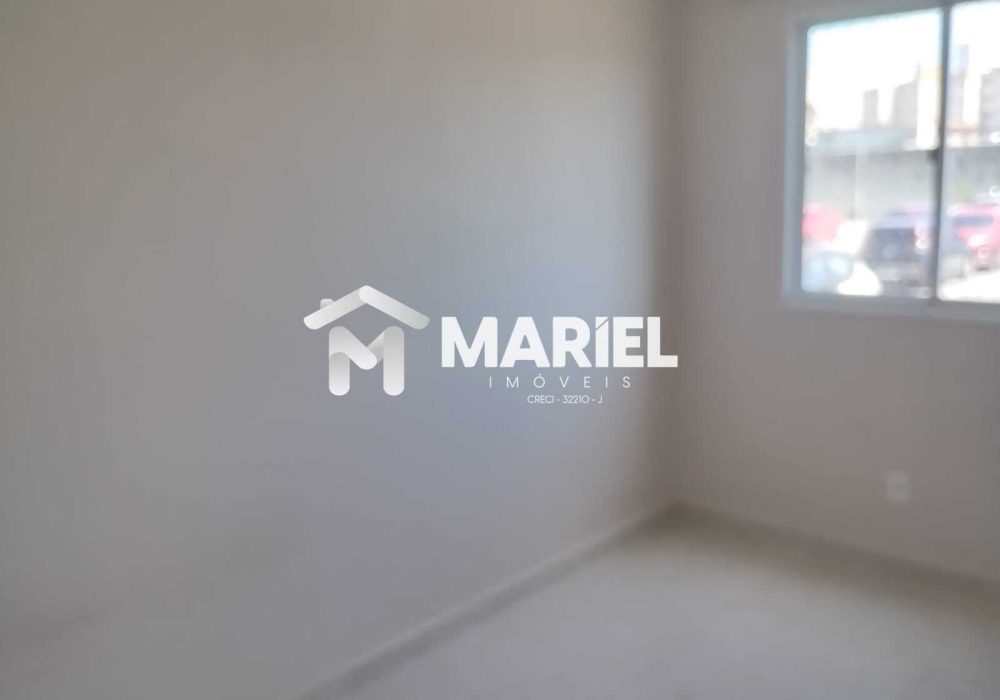 WhatsApp Image 2026-03-14 at 12.26.20 (3)