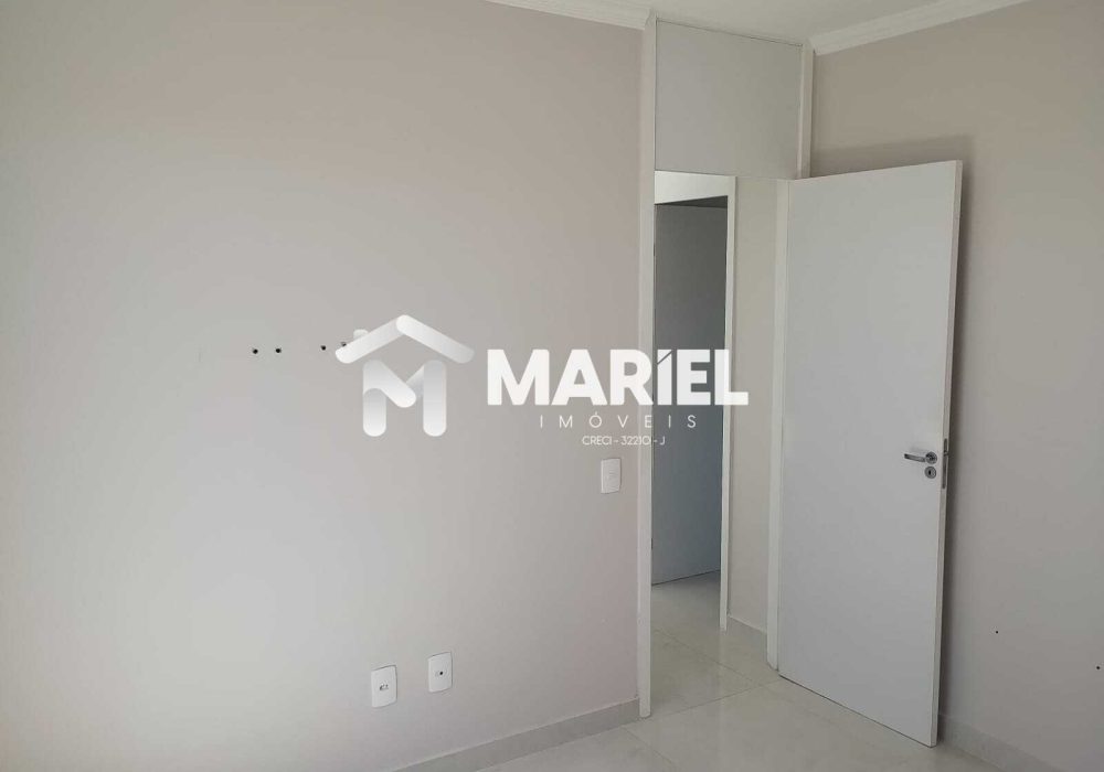 WhatsApp Image 2026-03-14 at 12.26.20