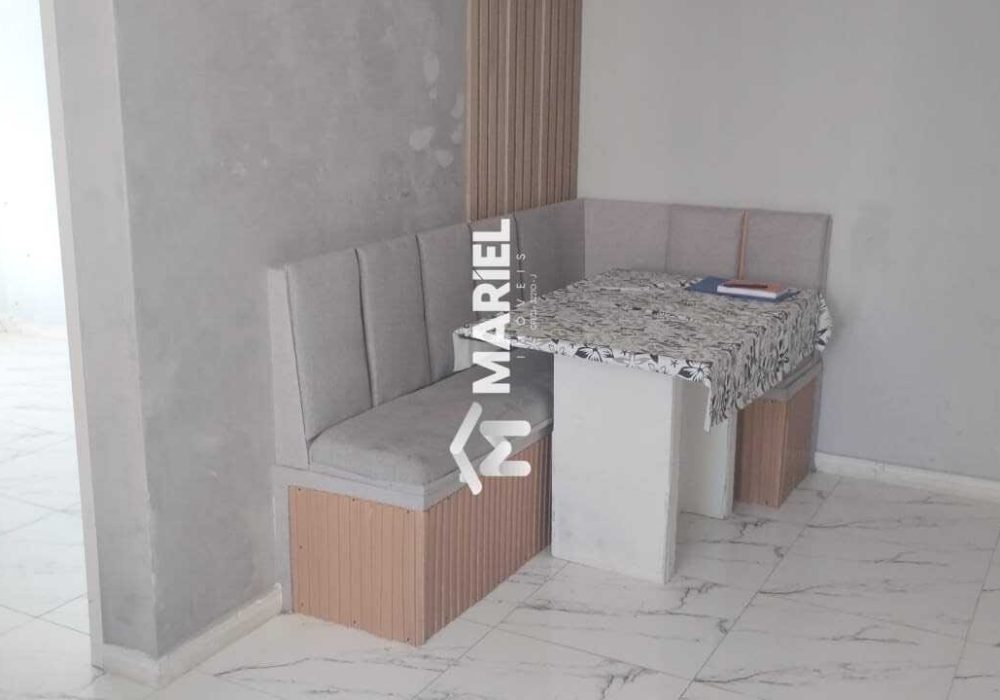 WhatsApp Image 2026-03-16 at 15.21.01 (1)