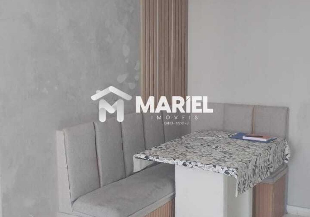 WhatsApp Image 2026-03-16 at 15.21.01