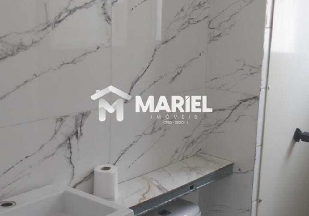 WhatsApp Image 2026-03-16 at 15.21.02 (1)