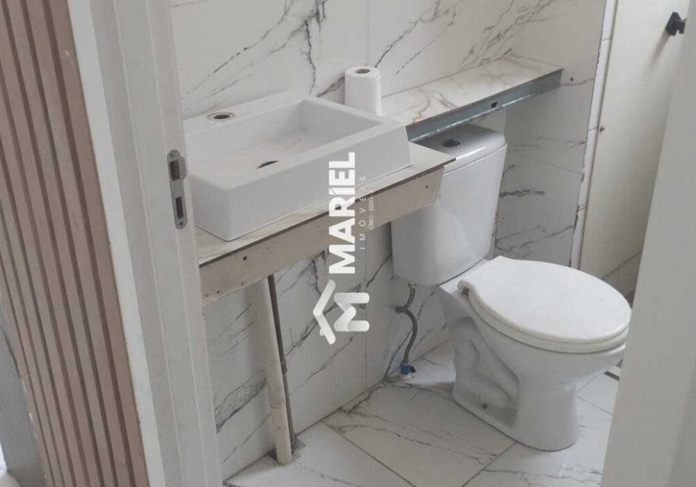 WhatsApp Image 2026-03-16 at 15.21.02 (2)