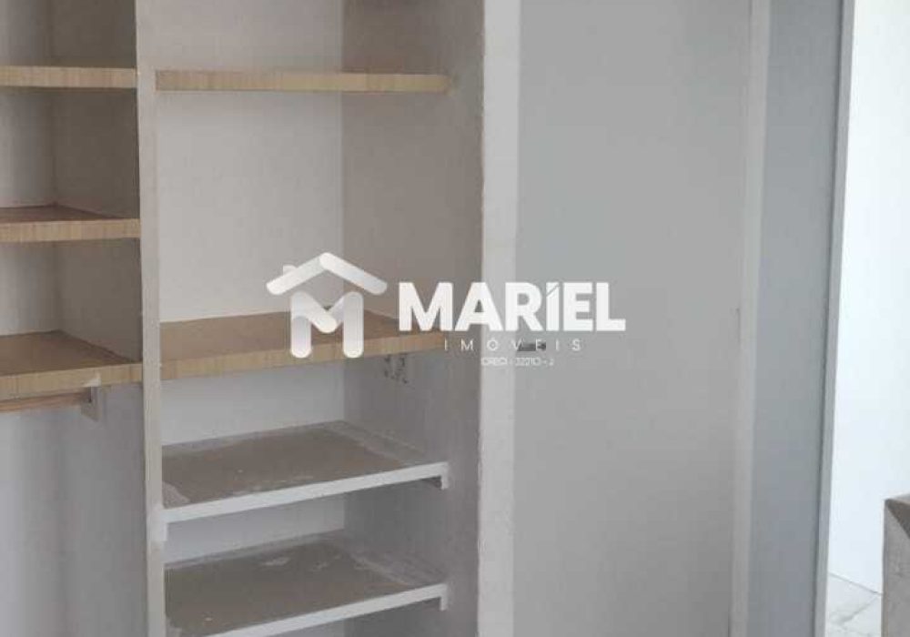 WhatsApp Image 2026-03-16 at 15.21.02 (3)