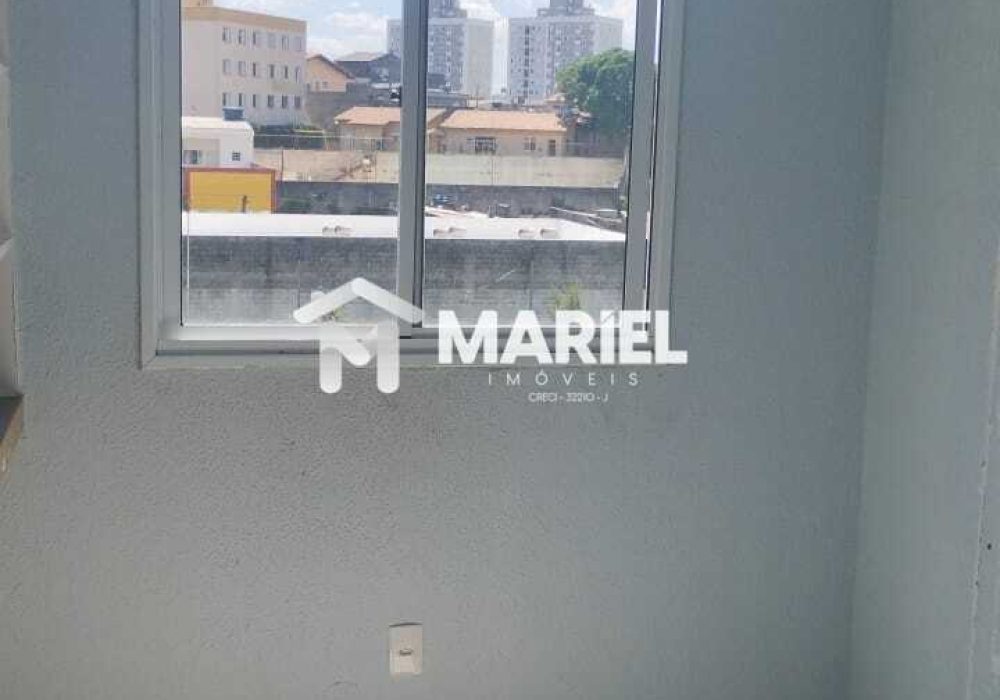 WhatsApp Image 2026-03-16 at 15.21.03 (1)