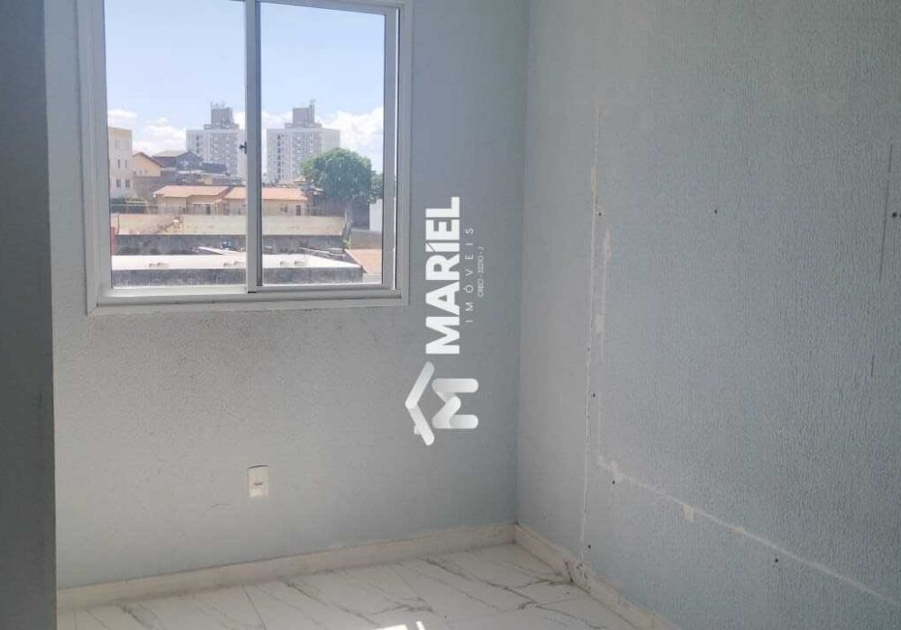 WhatsApp Image 2026-03-16 at 15.21.03 (2)