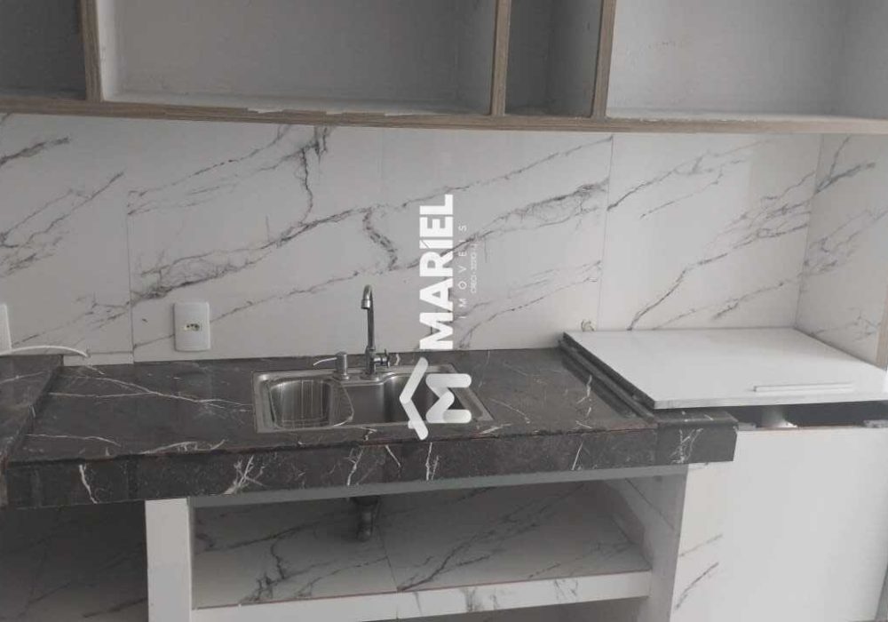 WhatsApp Image 2026-03-16 at 15.21.03 (3)