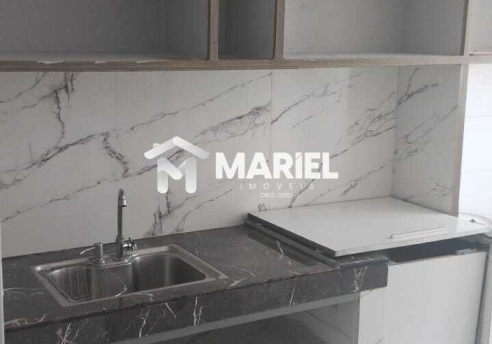 WhatsApp Image 2026-03-16 at 15.21.03 (4)