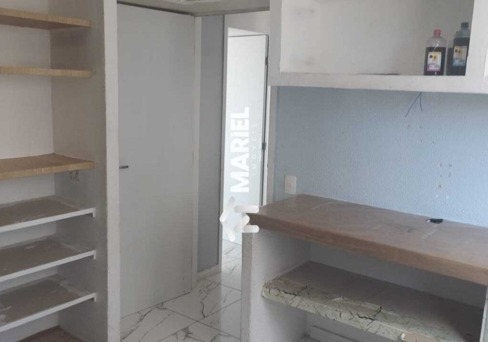 WhatsApp Image 2026-03-16 at 15.21.03