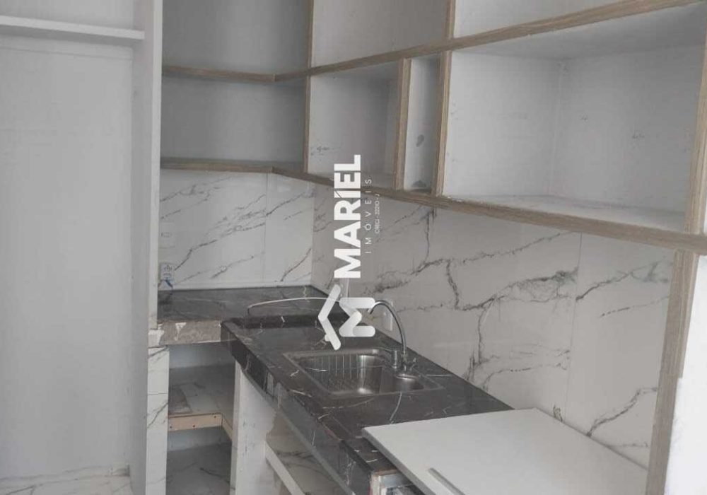 WhatsApp Image 2026-03-16 at 15.21.04 (1)