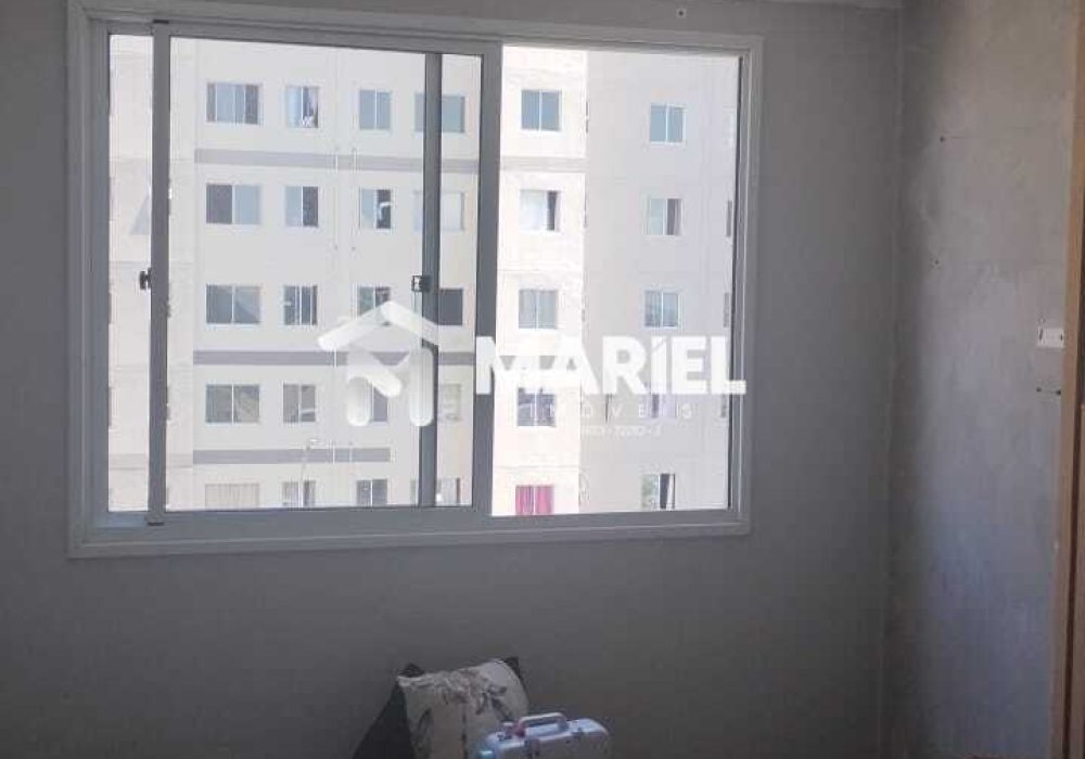 WhatsApp Image 2026-03-16 at 15.21.04 (2)