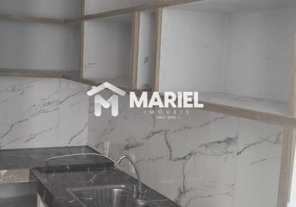 WhatsApp Image 2026-03-16 at 15.21.04