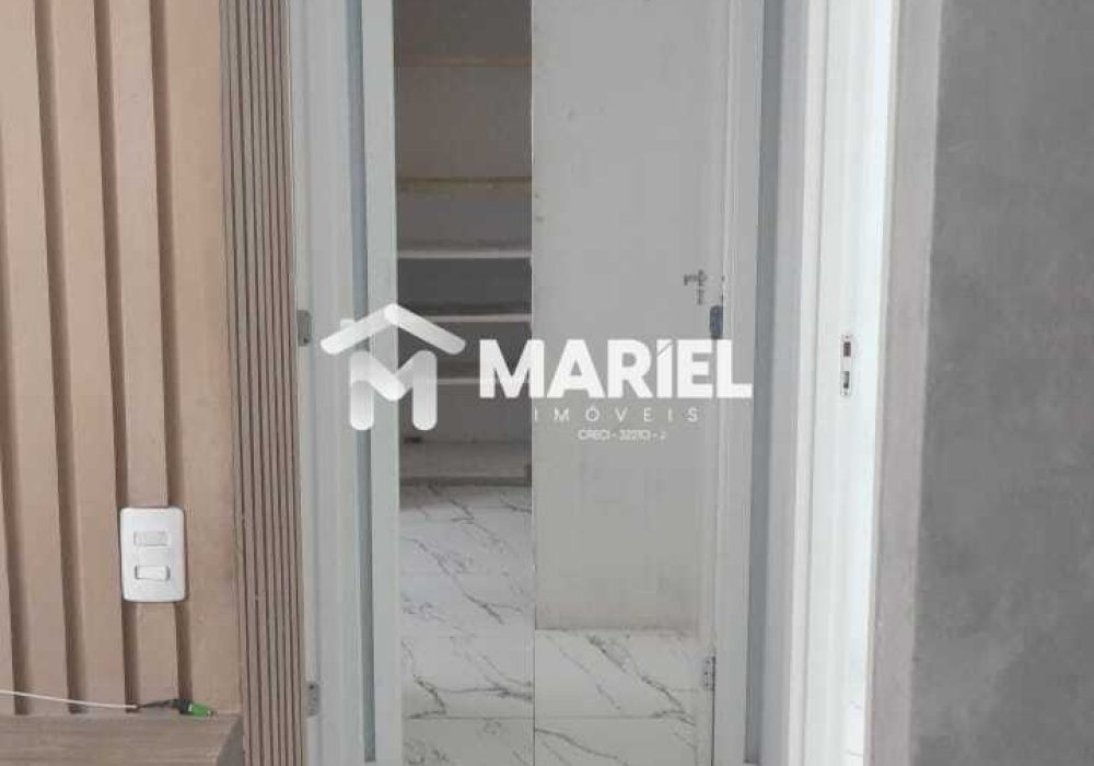 WhatsApp Image 2026-03-16 at 15.21.05 (1)