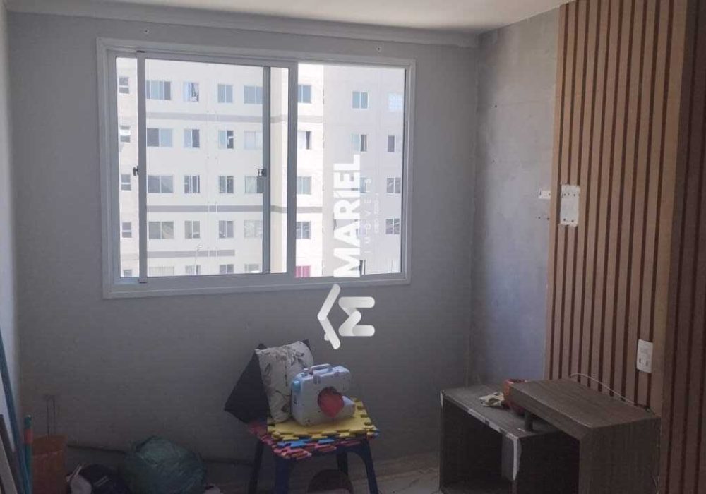 WhatsApp Image 2026-03-16 at 15.21.05