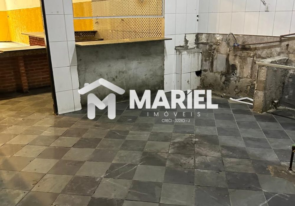 WhatsApp Image 2026-03-18 at 15.20.52 (1)