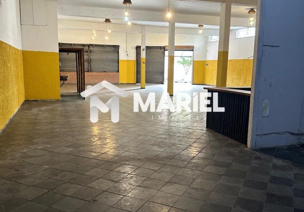 WhatsApp Image 2026-03-18 at 15.20.52