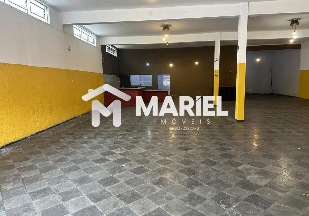 WhatsApp Image 2026-03-18 at 15.20.53 (1)